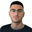 Nael Malaeb, owner of Guard Tower Security